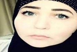 من وحي الهجرة.. أهمية الجهد الفردي