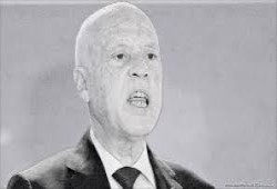 انقلاب تونس.. قيس سعيد فشل في تحقيق 90 % من وعوده للمواطنين