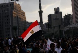 شهادات حقوقية: مصر تشهد أسوأ عقد في مجال حقوق الإنسان