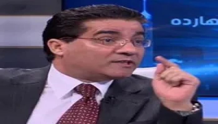 الاقتصاد المصري أزمات بلا حلول