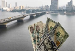 البنك الدولي يكشف بالأرقام عن جدول سداد ديون مصر
