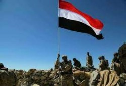 عودة البدلية للإعفاء من التجنيد تثير الجدل على مواقع التواصل