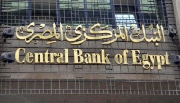 جكومة الانقلاب تقترض 40 مليار جنيه من أموال البنوك