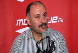 انقلاب تونس.. استدعاء مستشار الغنوشي في قضية التآمر على أمن الدولة