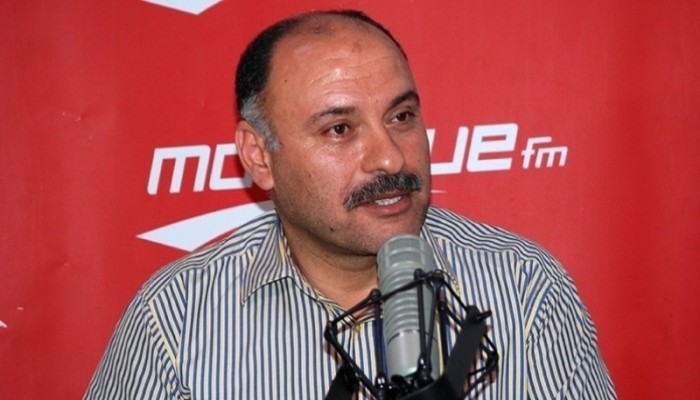 انقلاب تونس.. استدعاء مستشار الغنوشي في قضية التآمر على أمن الدولة