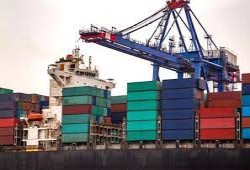 تراجع صادرات مصر السلعية بنسبة 17% خلال النصف الأول من 2023