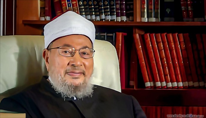 حلاوة الثواب ومرارة الألم