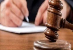 قضاء الانقلاب يجدد حبس 41 معتقلًا بالشرقية 45 يومًا