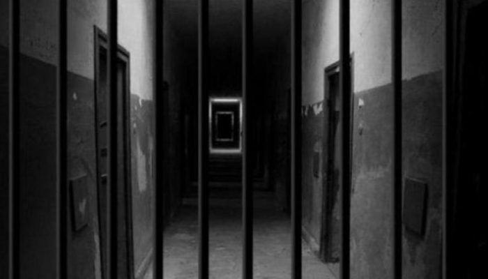 قضاء الانقلاب يقرر تجديد حبس 39 معتقلًا بالشرقية 45 يومًا