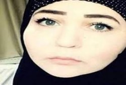 أكذوبة كبرى حول الانتماء للوطن