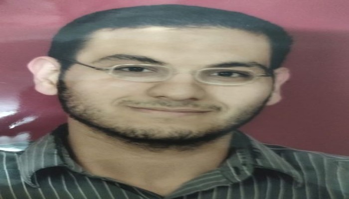 استشهاد نجل برلماني سابق بسجون الانقلاب.. معتقل مع والده وأشقائه الثلاثة