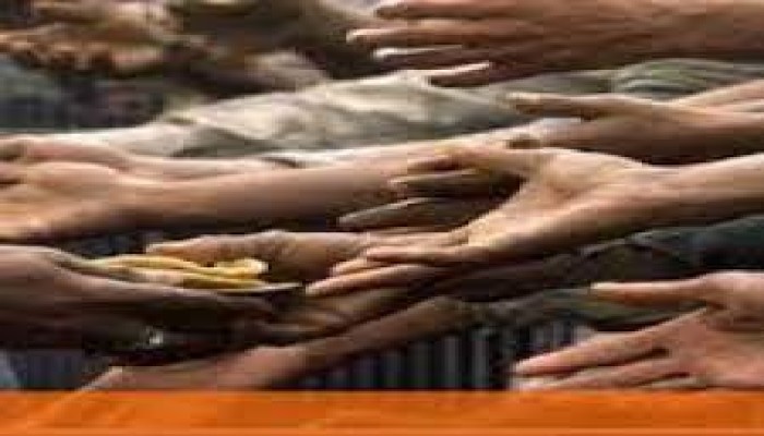 كريستشن ساينس مونيتور: مصر تقترب من الانهيار الاقتصادي بسبب استبداد السيسي