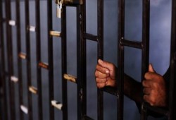 قضاء الانقلاب يجدد حبس 10 معتقلين بالشرقية