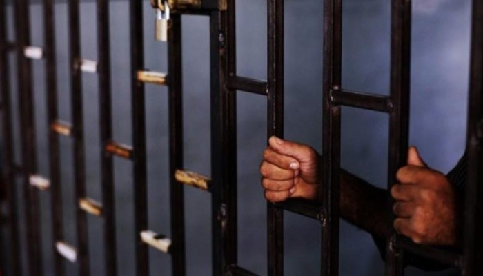 قضاء الانقلاب يجدد حبس 10 معتقلين بالشرقية