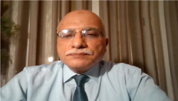 انقلاب تونس يضع قياديا بحركة النهضة قيد الإقامة الجبرية