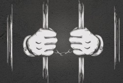 حماس: أسرانا لن يستسلموا لقرارات ابن غفير وشعبنا يساندهم