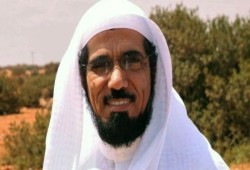 وأحسنوا