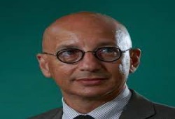 د. خالد فهمي: ما يجري داخل القاهرة التاريخية تشويه وليس تطويرا