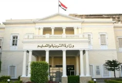 نظام الانقلاب يحظر "النقاب" على طالبات المدارس