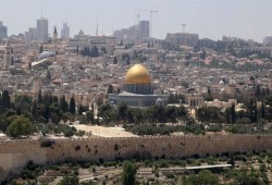 مؤسسة القدس الدولية تحذر من عدوان كبير على الأقصى وتحدد المطلوب لمواجهته