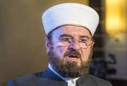 اتحاد علماء المسلمين يطالب بإغاثة عاجلة للشعب الليبي الشقيق