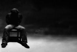 بالأسماء.. ظهور 17 من المختفين قسريا بنيابة أمن الدولة