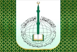 اجتماع استعدادًا لمؤتمر فطرة التدين وسؤال الإلحاد المرتقب