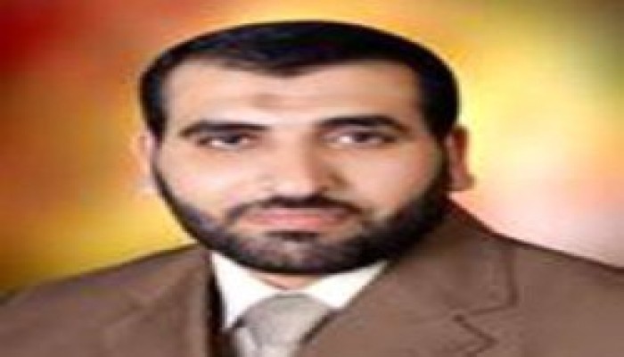 العنف الأسري.. أشكاله وأسبابه وعلاجه