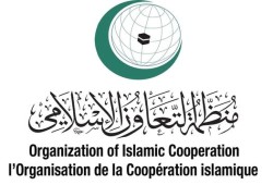 اجتماع لـ"التعاون الإسلامي" في جدة الأربعاء لبحث العدوان على غزة