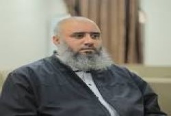 لماذا اختار المجاهدون الهجوم على العدو رغم علمهم بردة فعله؟