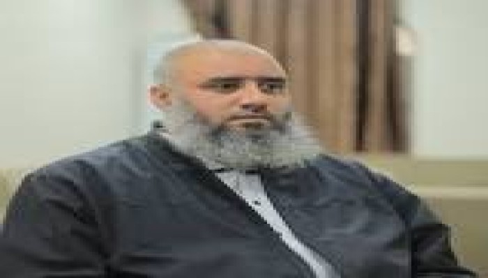 لماذا اختار المجاهدون الهجوم على العدو رغم علمهم بردة فعله؟