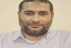 صفقة القرن... الكوابح والمحفزات