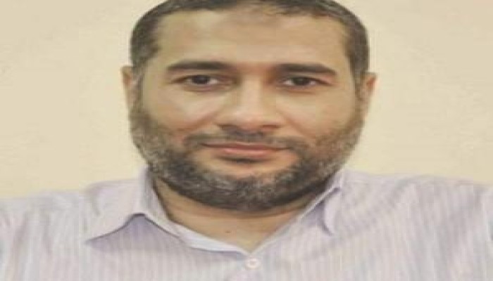 صفقة القرن... الكوابح والمحفزات