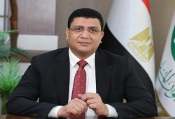 علي حمد يطالب المسلمين في العالم بالنفرة لنصرة أهلنا في غزة