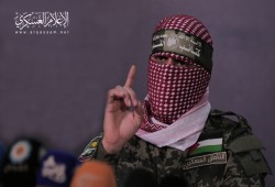 أبو عبيدة: تبييض السجون هو ثمن أسرى العدو
