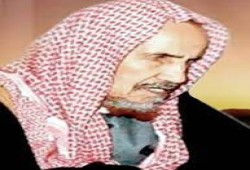 فتوى الشيخ ابن باز حول الجهاد في فلسطين