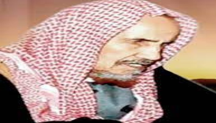 فتوى الشيخ ابن باز حول الجهاد في فلسطين