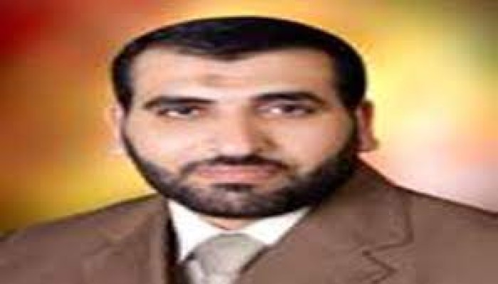 طوفان الأقصى.. والاعتماد على الذات
