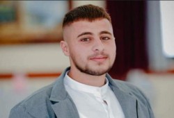 شهيد و5 إصابات بمواجهات مع الاحتلال في الخليل