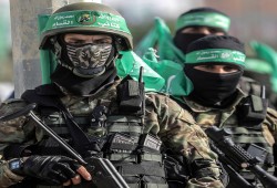 برامج التربية.. سر طوفان الأقصى