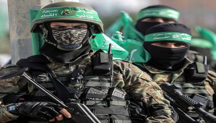 برامج التربية.. سر طوفان الأقصى