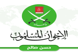 التواطؤ والتخاذل يحوّل المستشفيات في غزة إلى مقابر جماعية لأول مرة في تاريخ البشرية