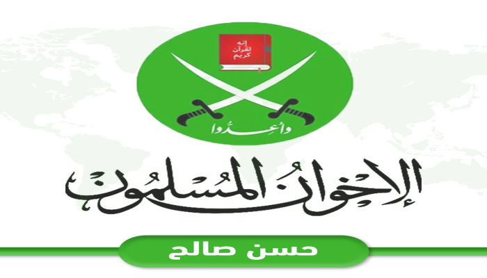 التواطؤ والتخاذل يحوّل المستشفيات في غزة إلى مقابر جماعية لأول مرة في تاريخ البشرية
