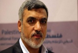 حماس: الاحتلال يماطل في صفقة الإفراج عن 50 محتجزا لدينا