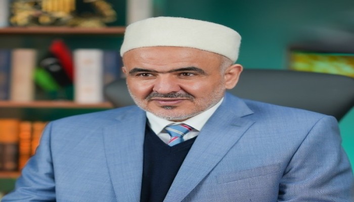 كيف يكون إيماننا فوق كل ابتلاء ومحنة؟