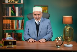 مقومات الأخذ بالأسباب وأهميتها في اِنتصار المسلمين وعزتهم