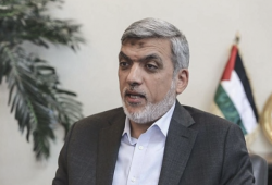 الرشق: تصريحات مستشار الأمن القومي الأمريكي سعيٌ لتبرئة الاحتلال من جرائمه