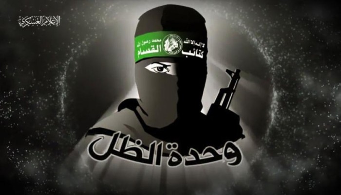 القسام: مقتل جندي صهيوني أسير وعدد من جنود الاحتلال بعد إفشال محاولتهم الوصول له