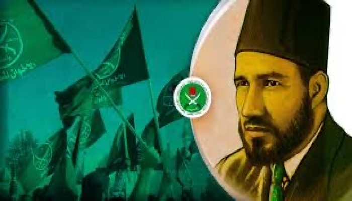 الإسلام جهاد ودعوة كما هو عقيدة وعبادة