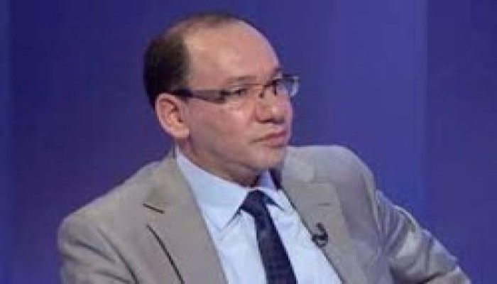 موعد مع الملثم